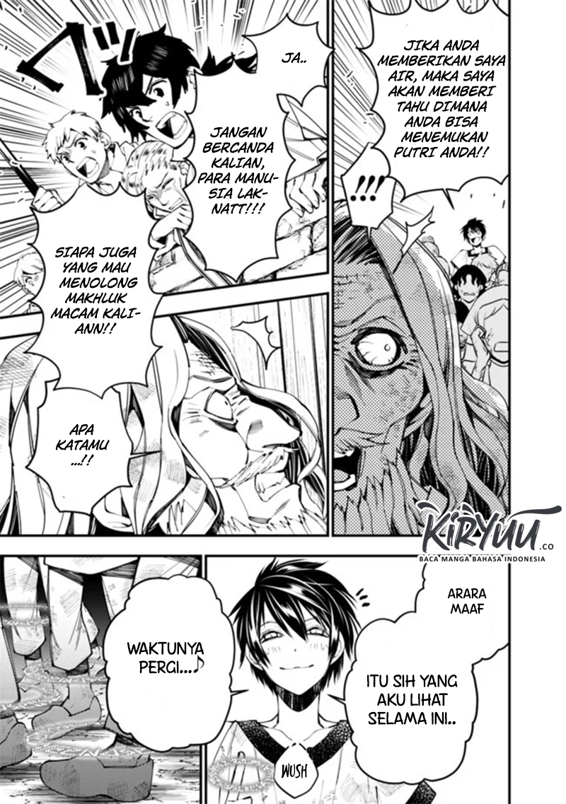 Chapter 24 - halaman 13