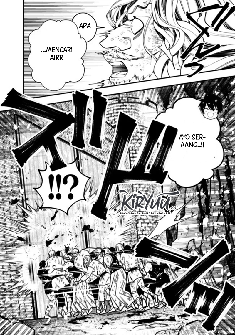 Chapter 24 - halaman 14