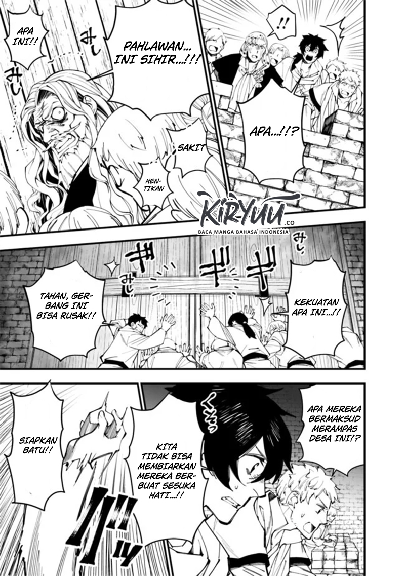 Chapter 24 - halaman 15