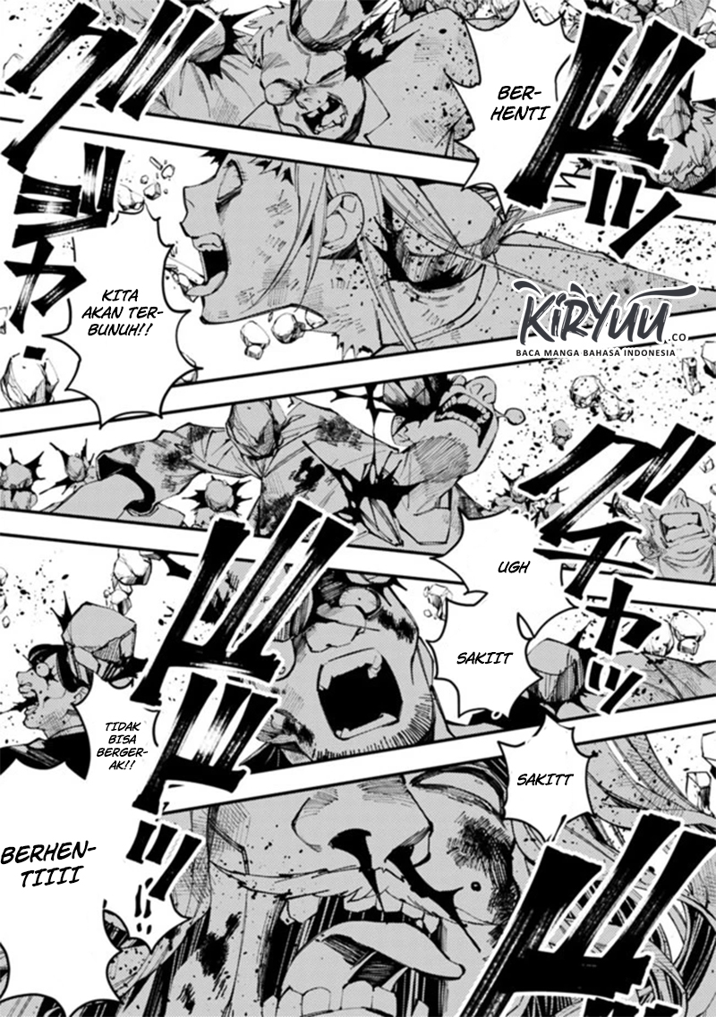 Chapter 24 - halaman 17