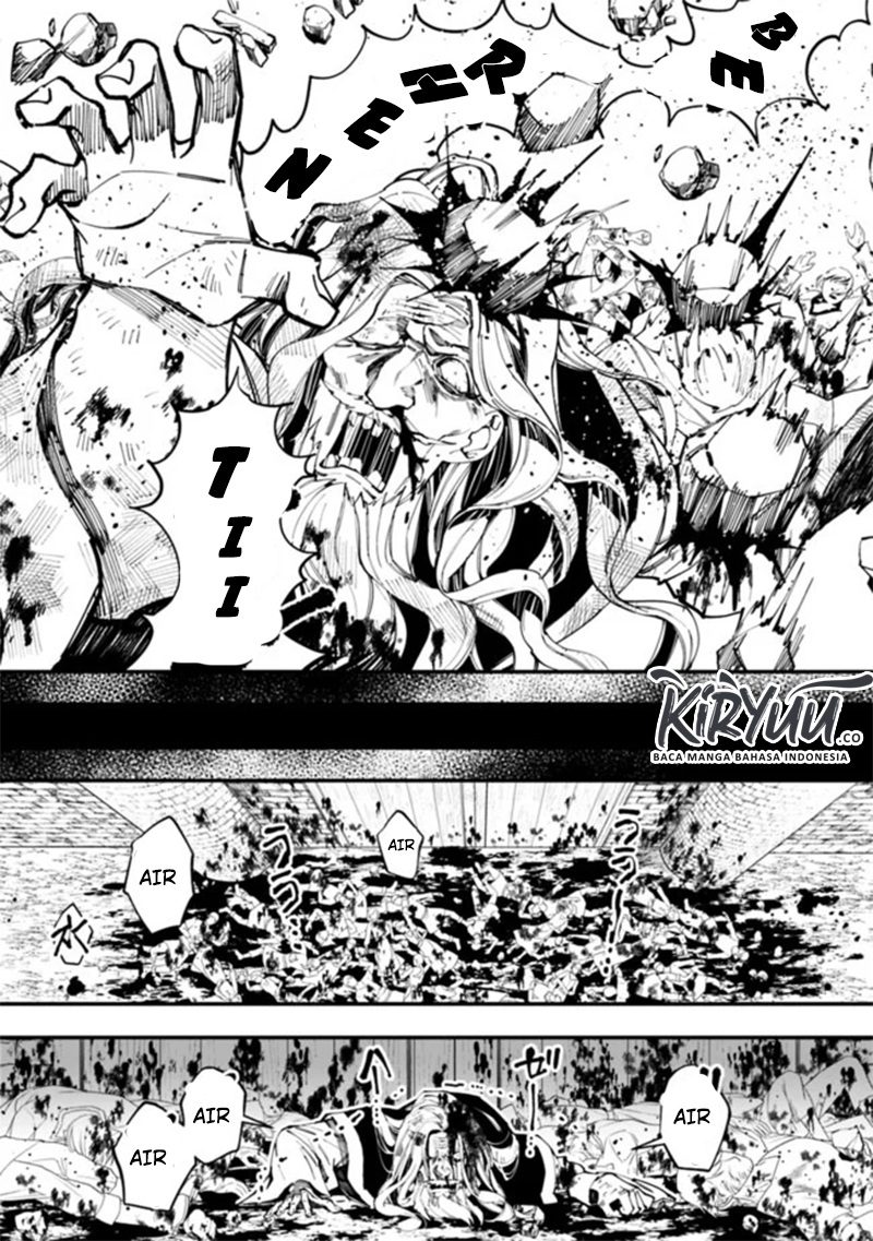 Chapter 24 - halaman 18