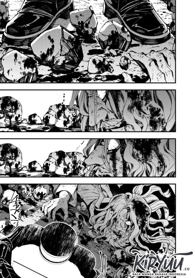 Chapter 24 - halaman 19