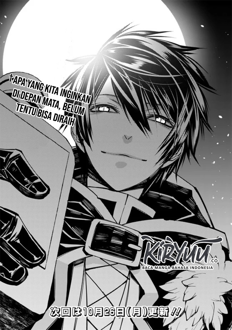 Chapter 24 - halaman 20