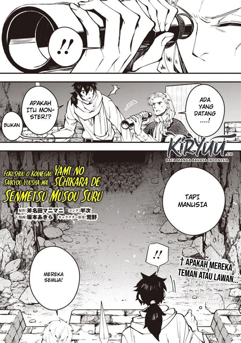 Chapter 24 - halaman 3