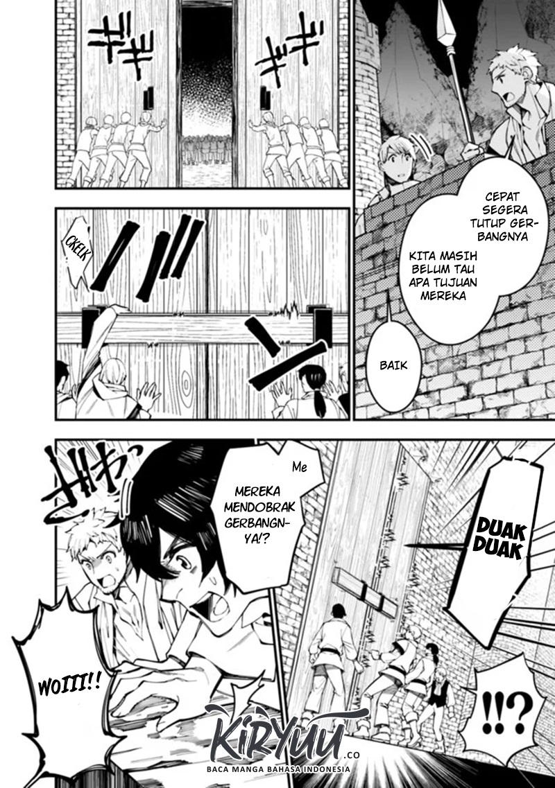 Chapter 24 - halaman 4