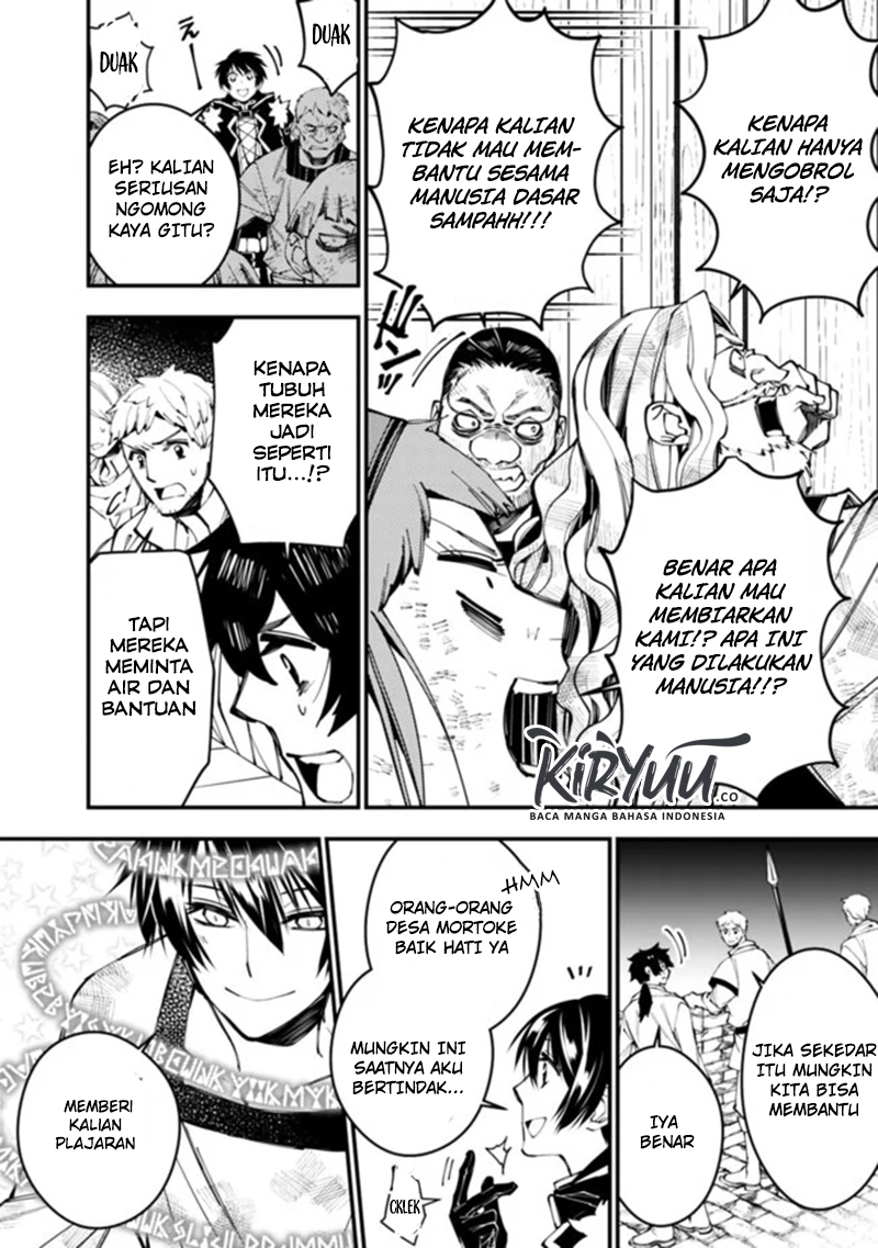 Chapter 24 - halaman 6