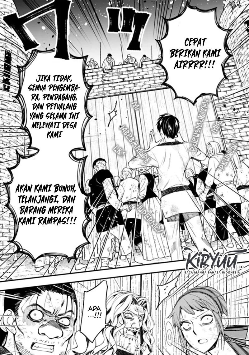 Chapter 24 - halaman 7