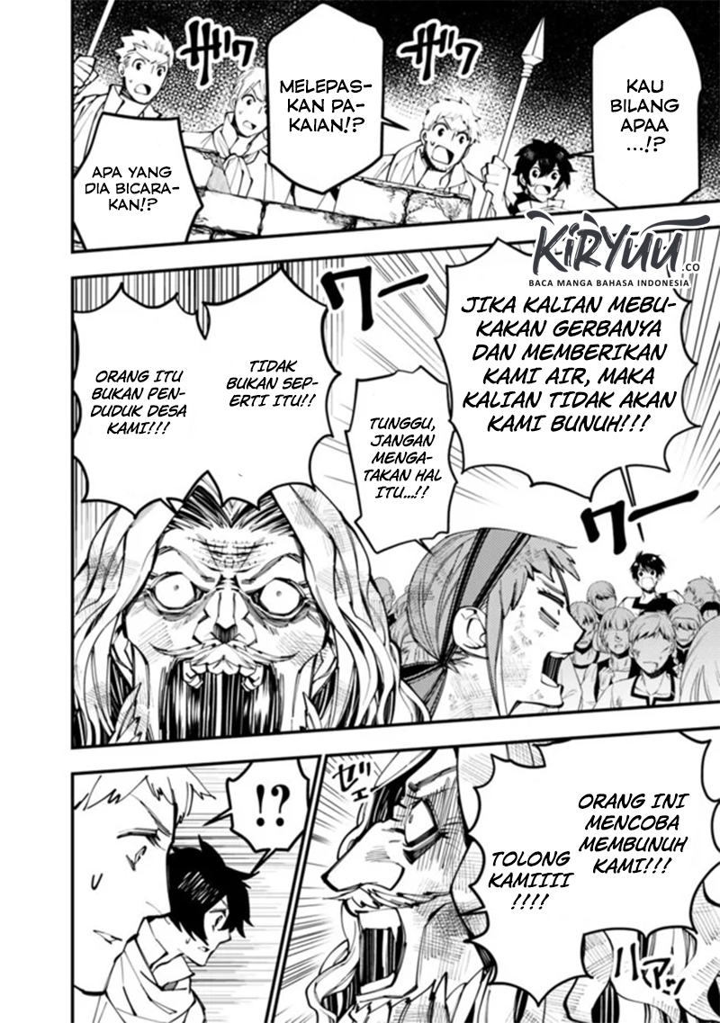 Chapter 24 - halaman 8