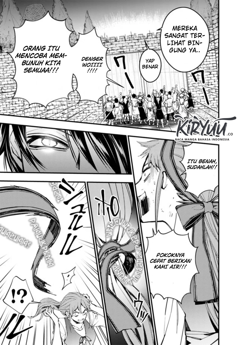 Chapter 24 - halaman 9