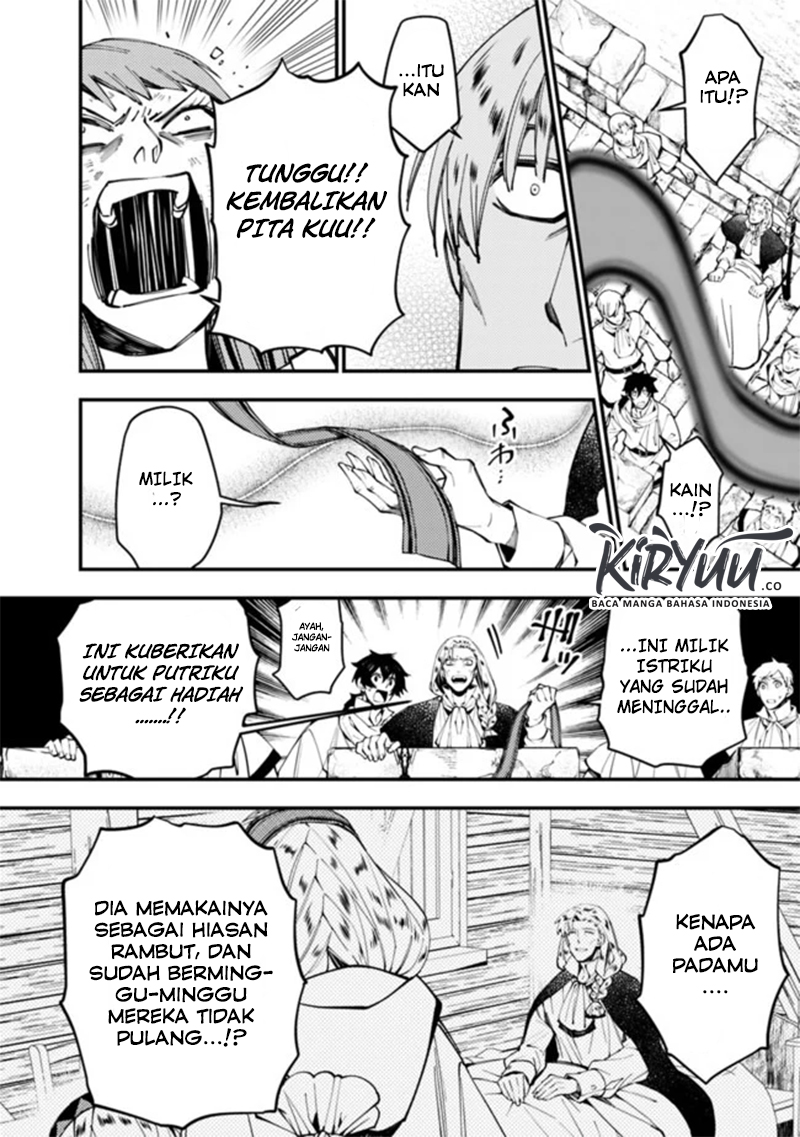 Chapter 24 - halaman 10