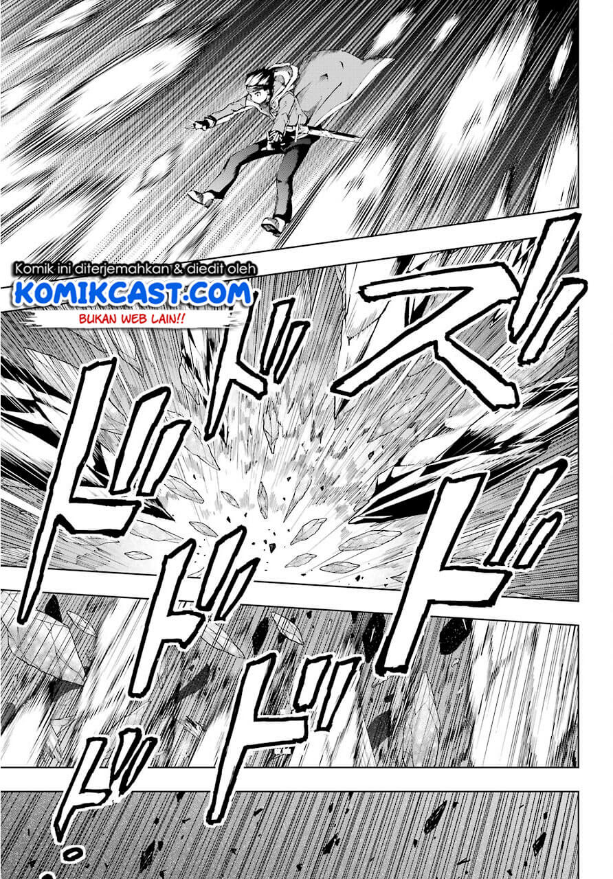 Chapter 17 - halaman 13