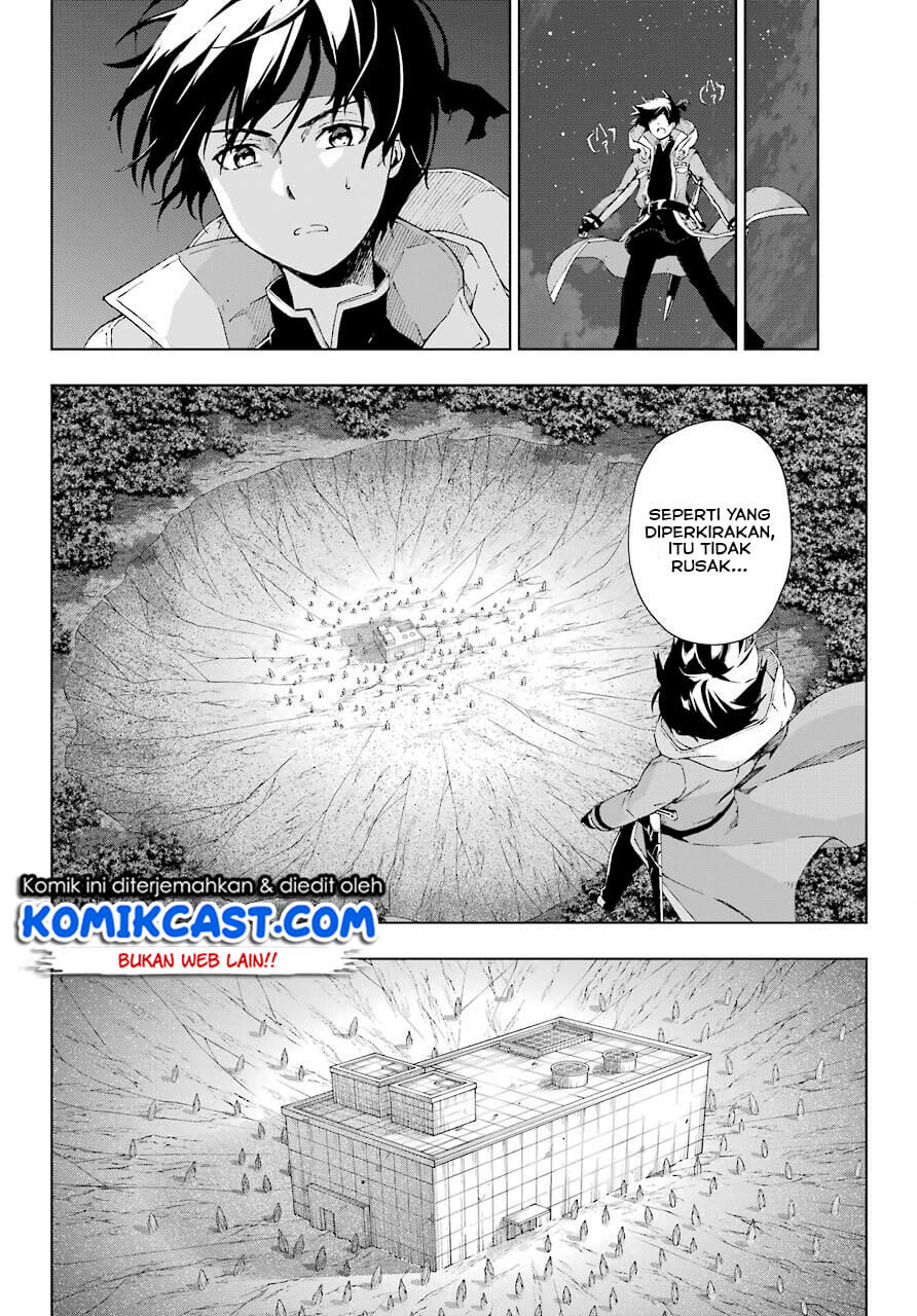 Chapter 17 - halaman 14