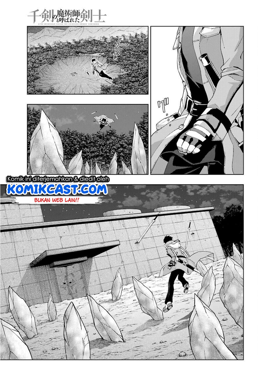 Chapter 17 - halaman 15