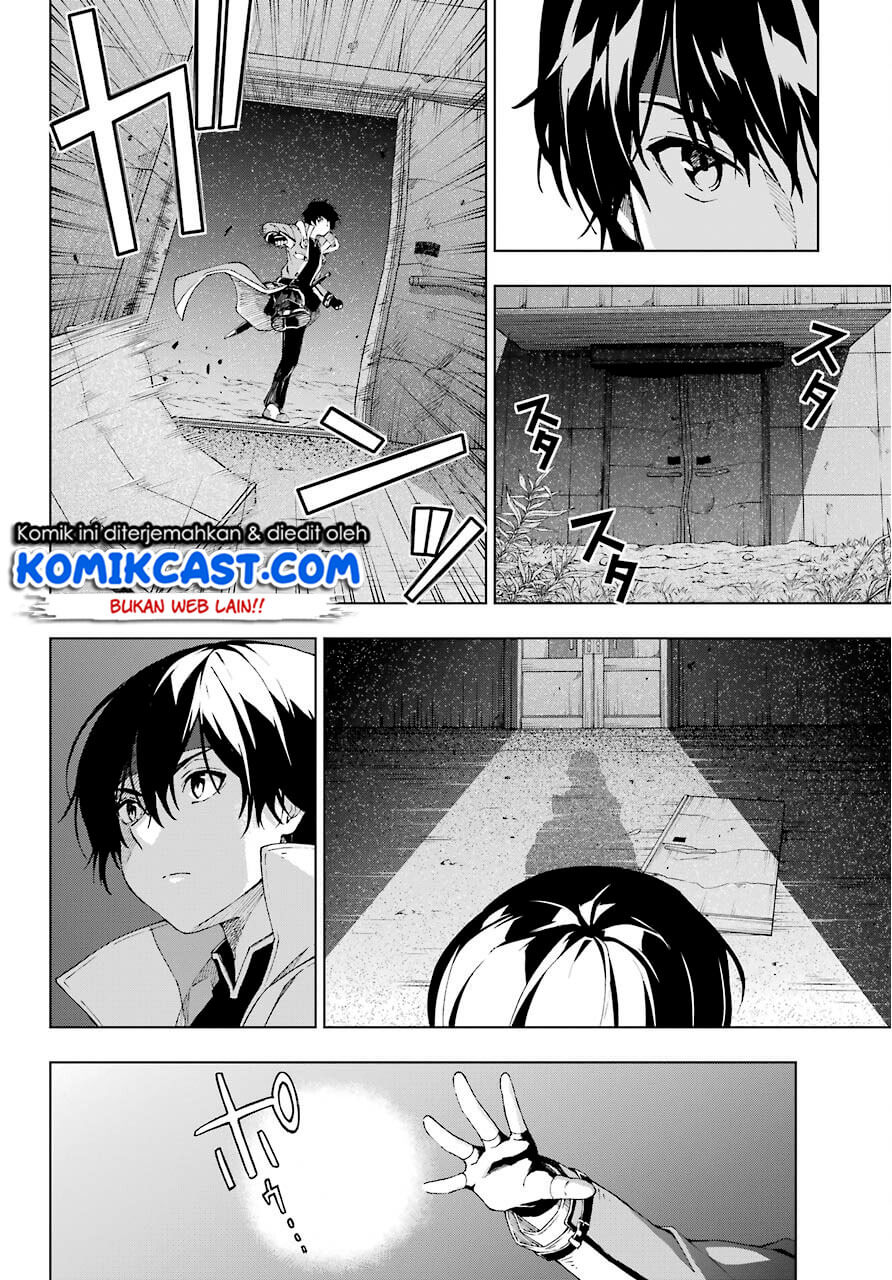 Chapter 17 - halaman 16