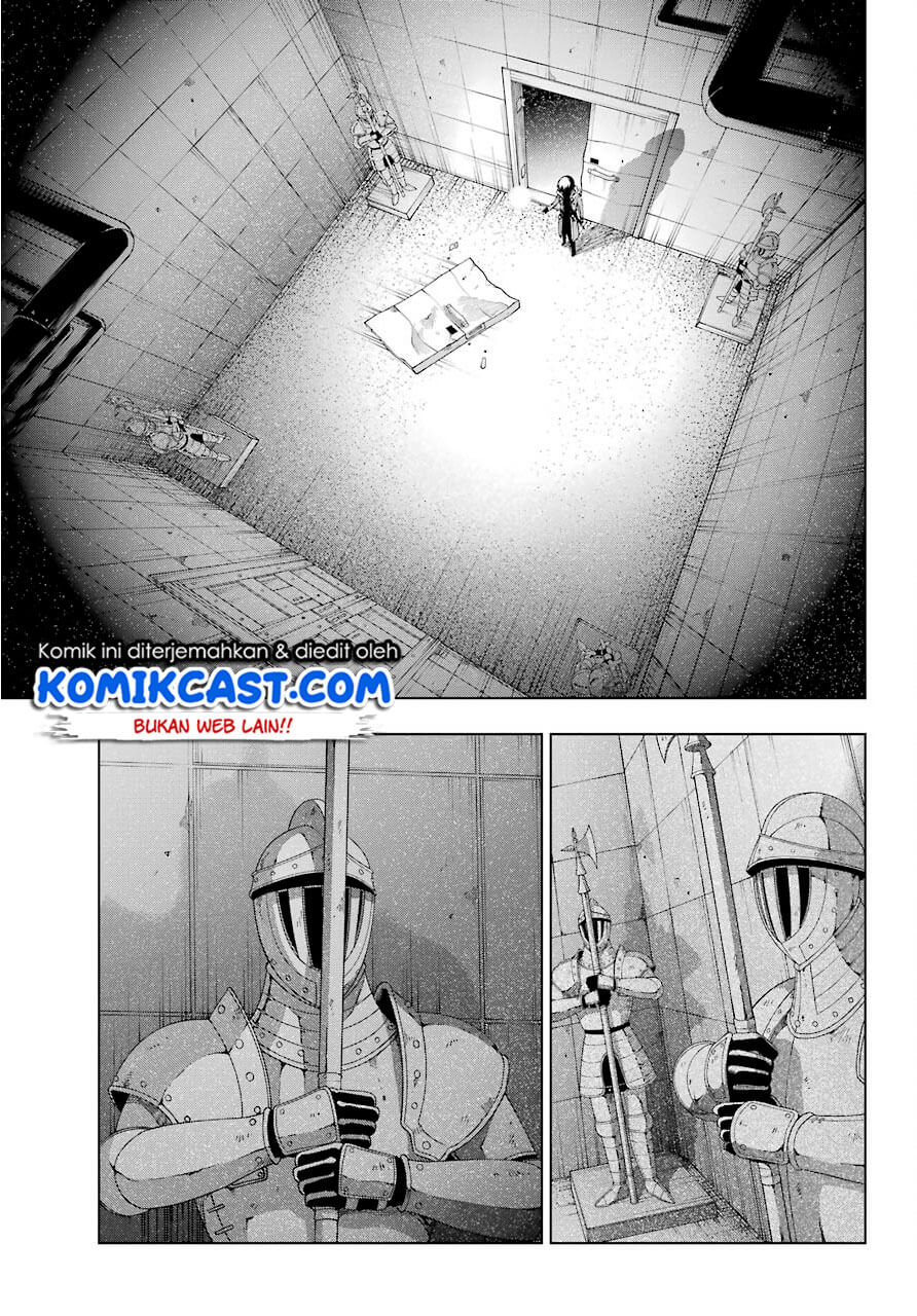 Chapter 17 - halaman 17