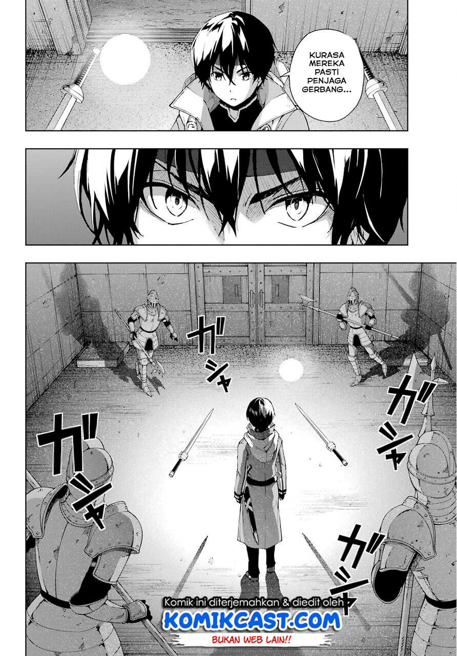 Chapter 17 - halaman 18