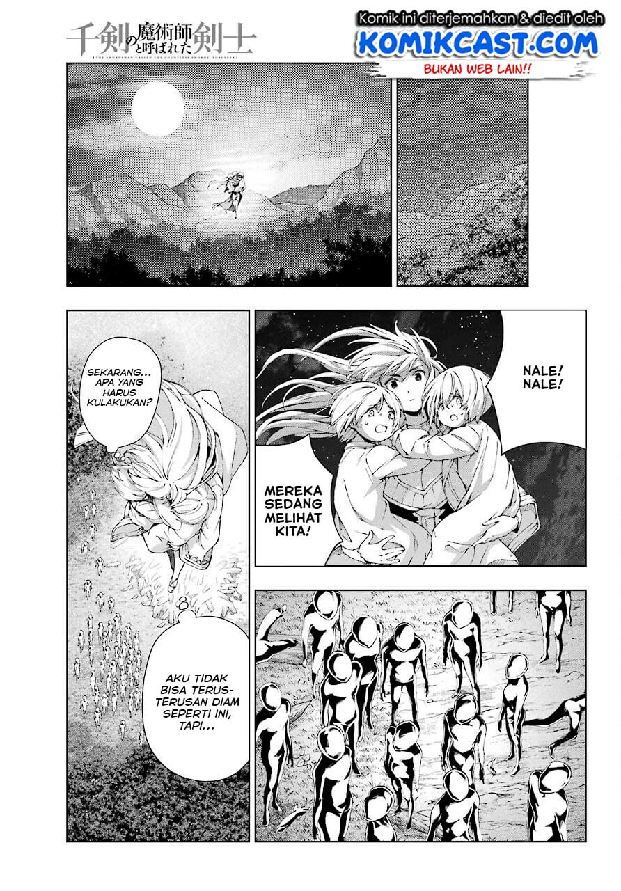 Chapter 17 - halaman 19