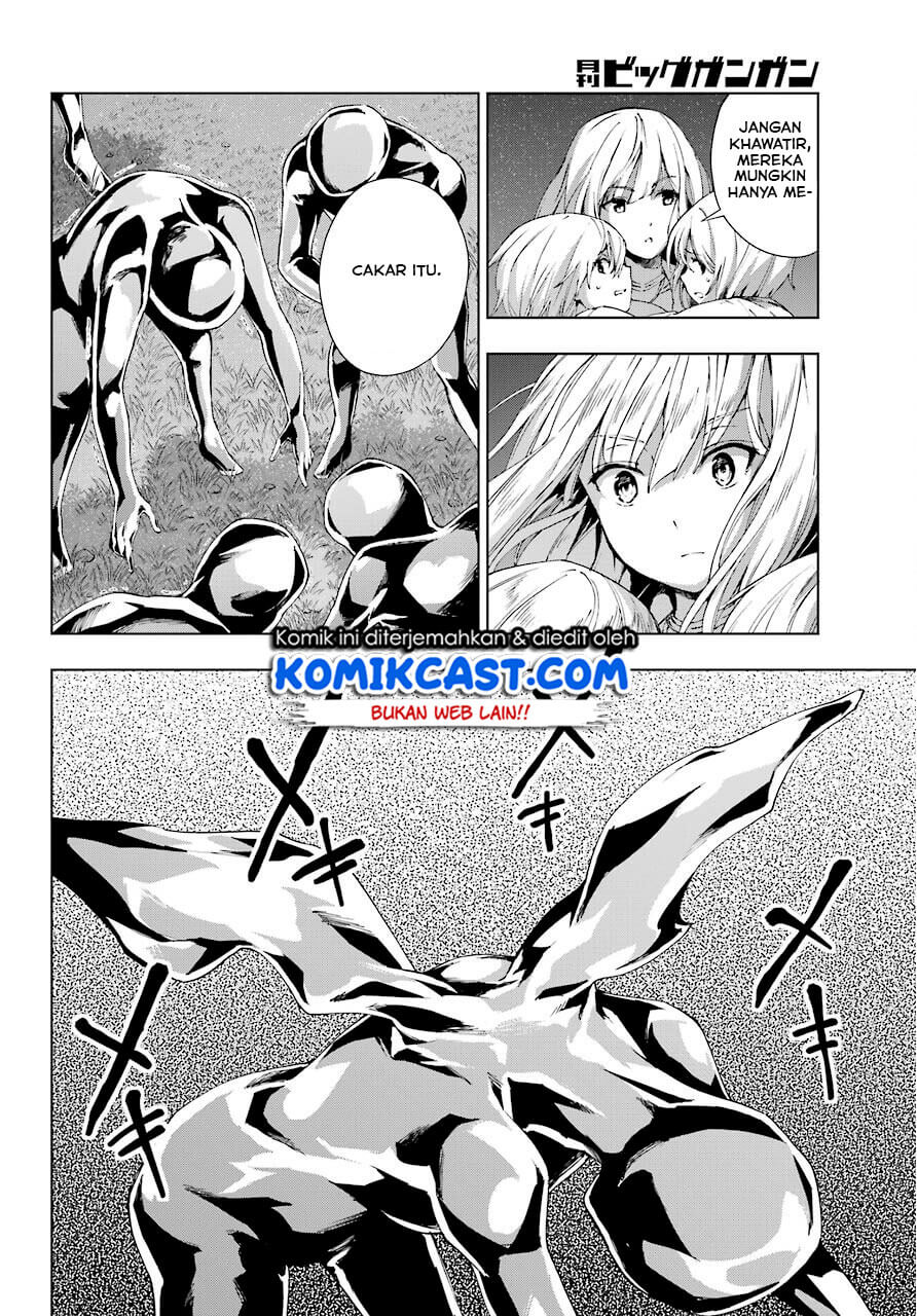 Chapter 17 - halaman 20
