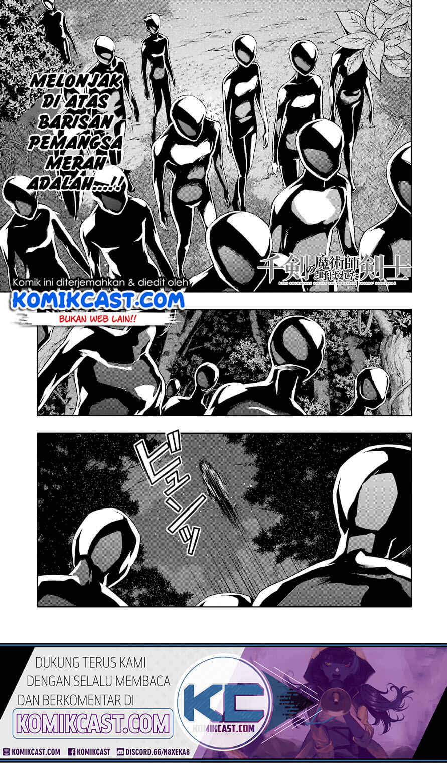Chapter 17 - halaman 3