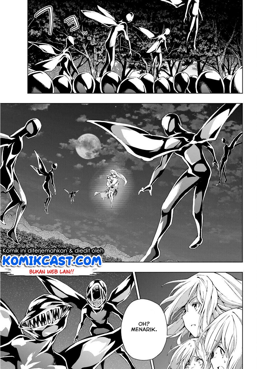 Chapter 17 - halaman 21