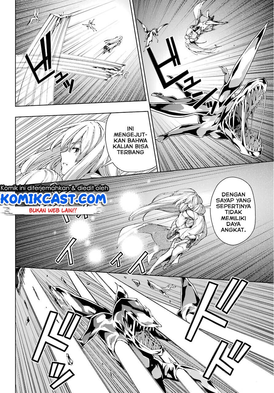 Chapter 17 - halaman 22