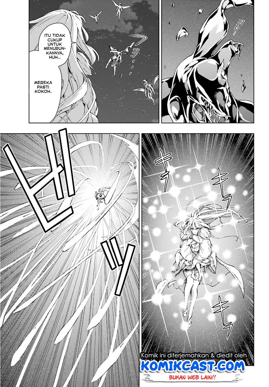 Chapter 17 - halaman 23