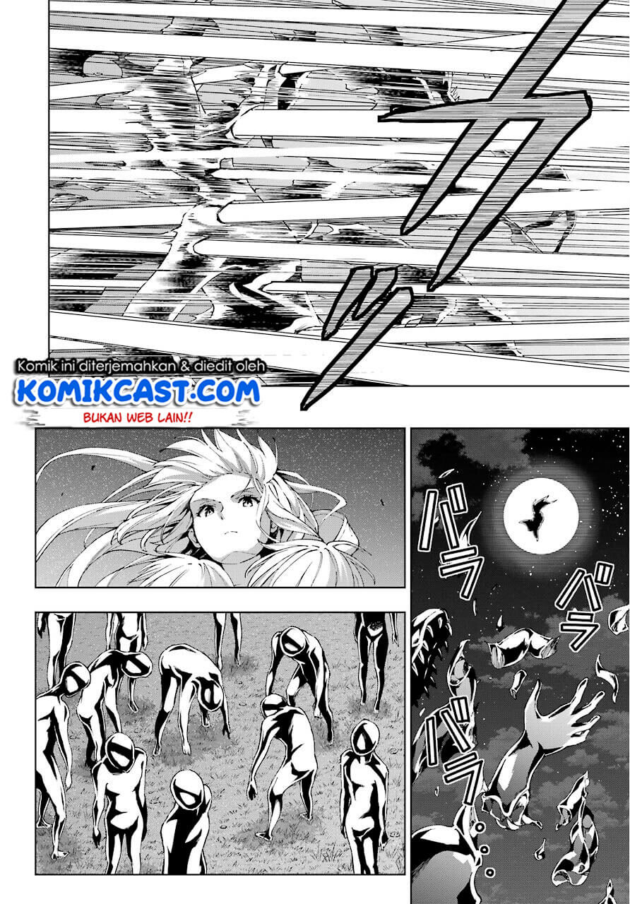 Chapter 17 - halaman 24