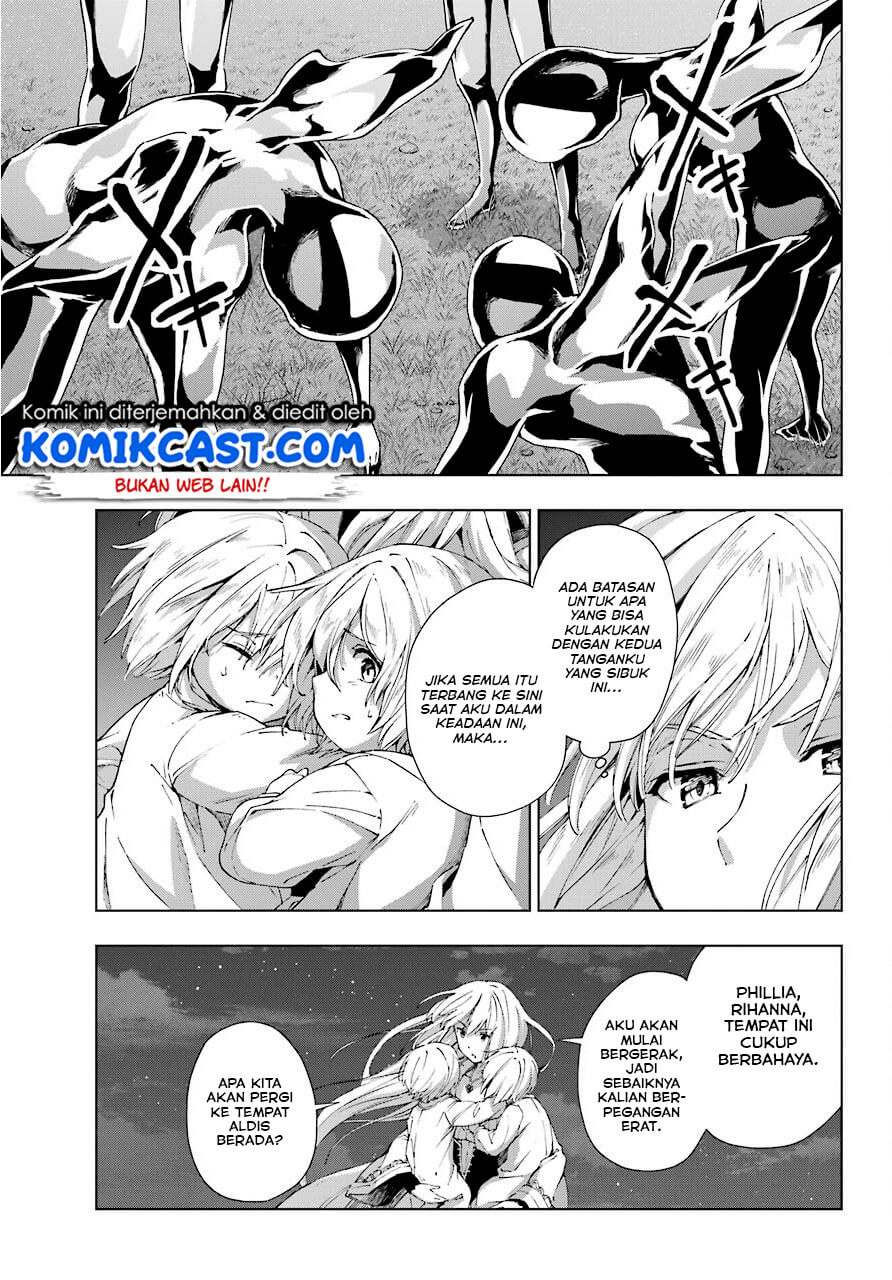 Chapter 17 - halaman 25