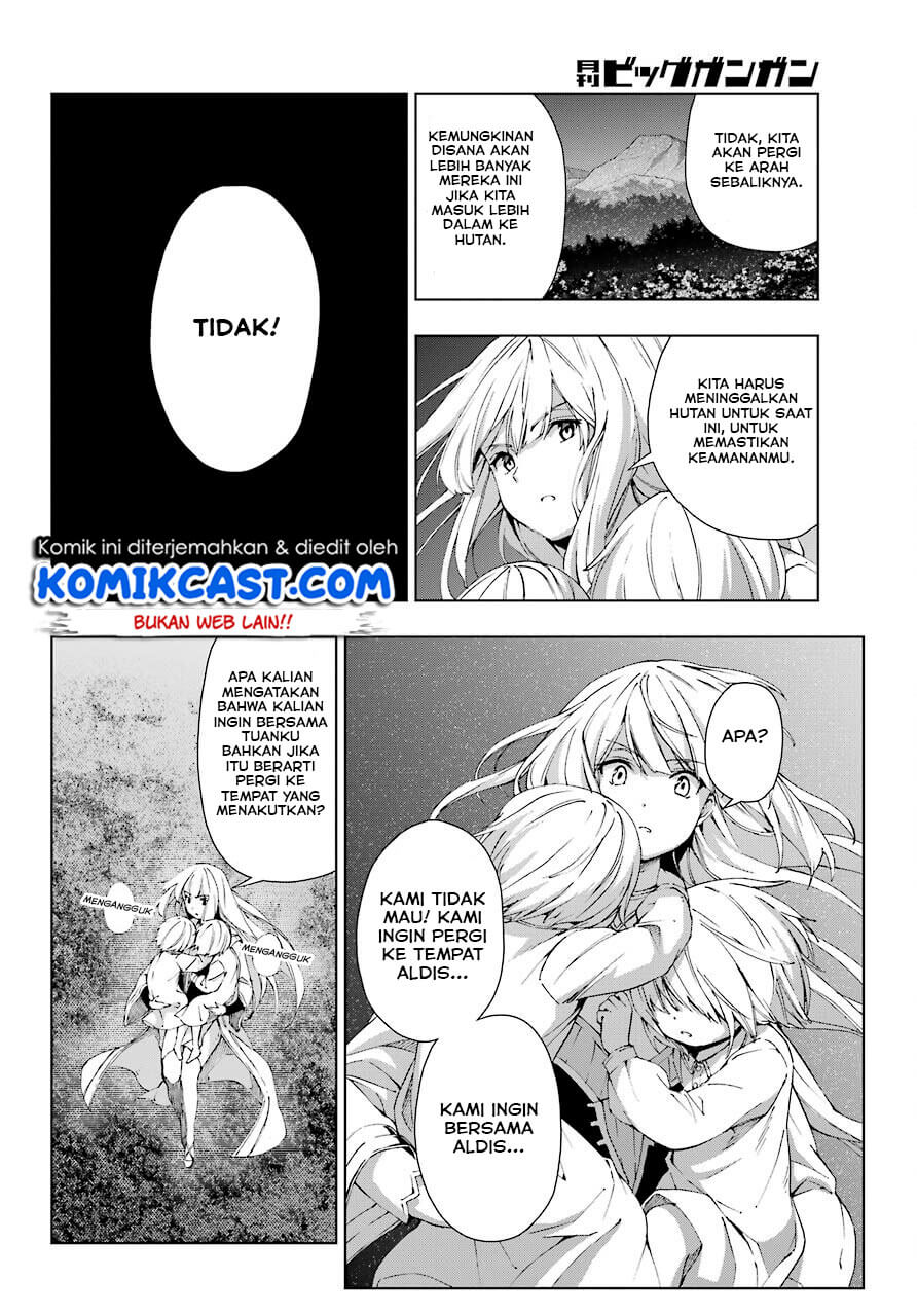 Chapter 17 - halaman 26