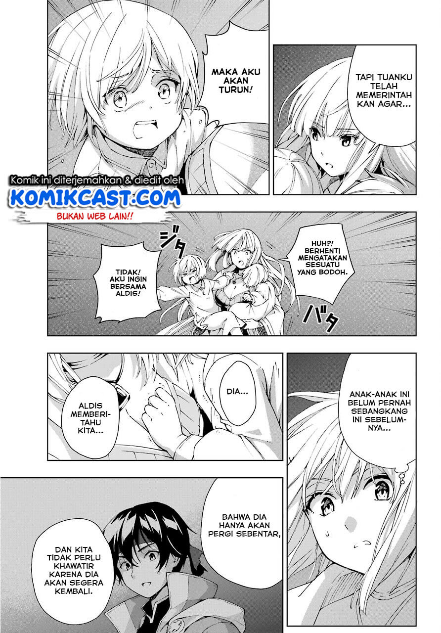 Chapter 17 - halaman 27