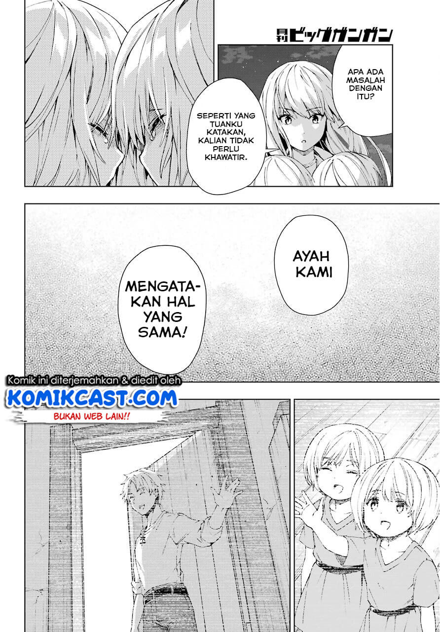Chapter 17 - halaman 28