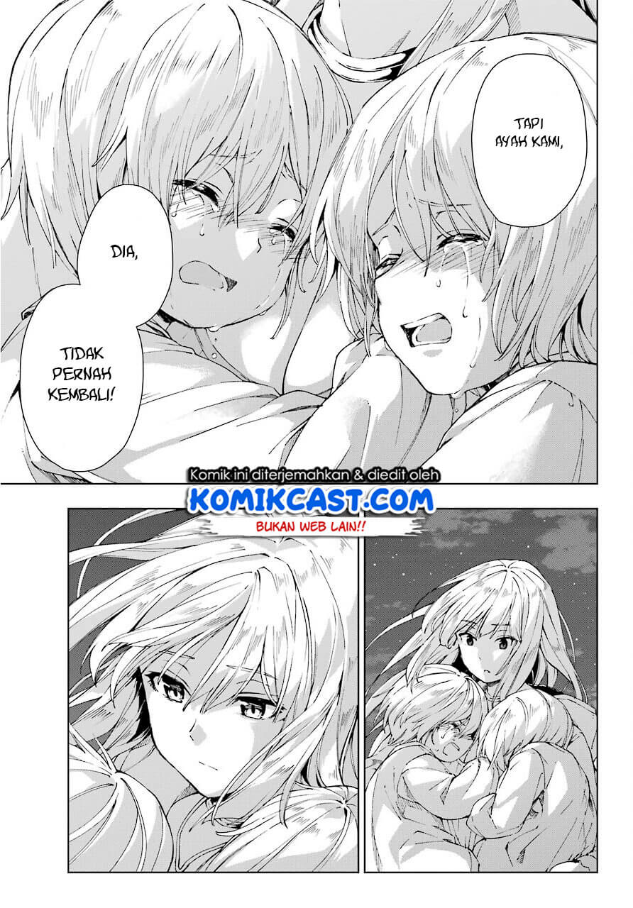Chapter 17 - halaman 29