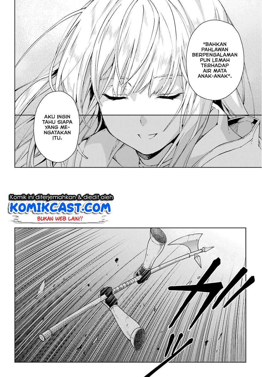 Chapter 17 - halaman 30