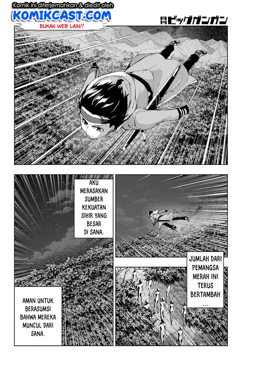 Chapter 17 - halaman 4