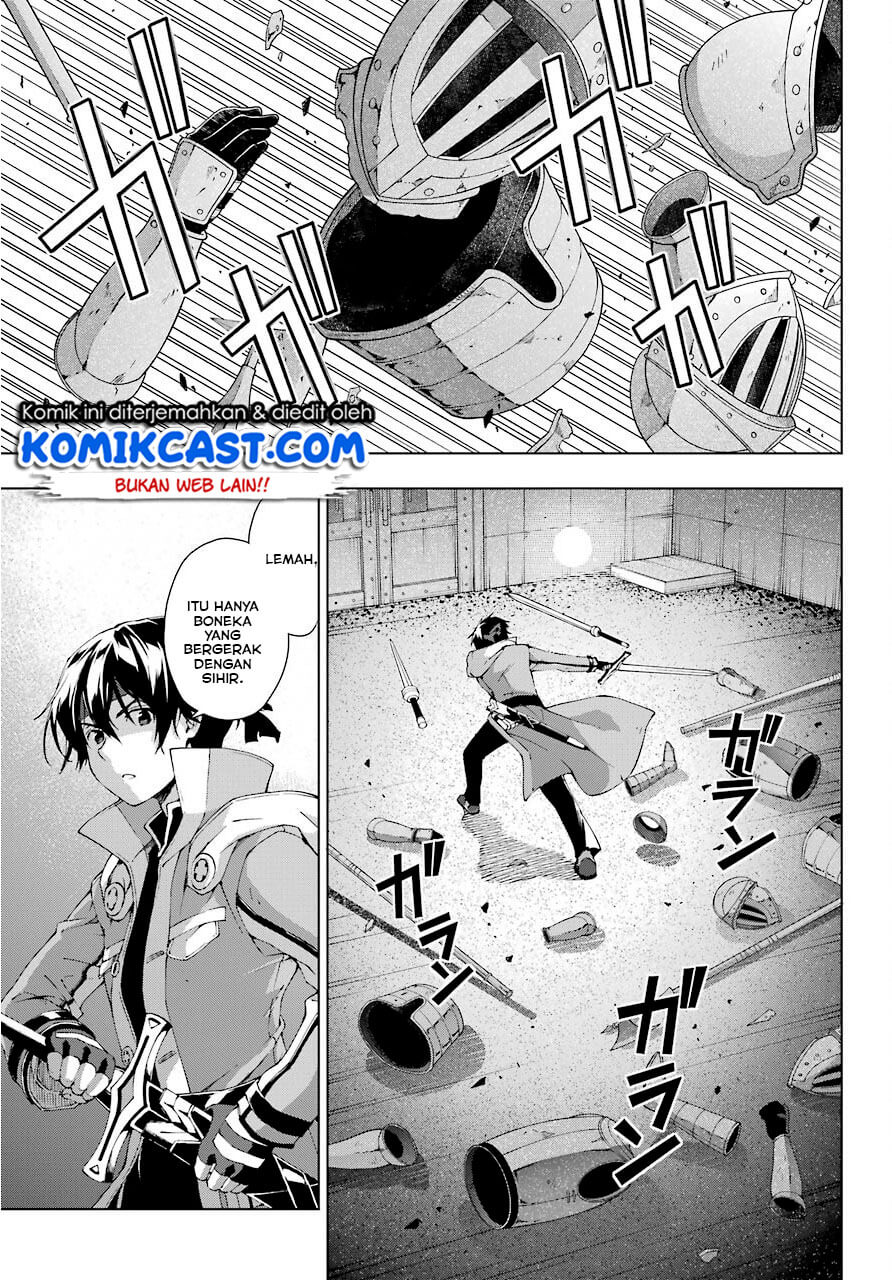 Chapter 17 - halaman 31
