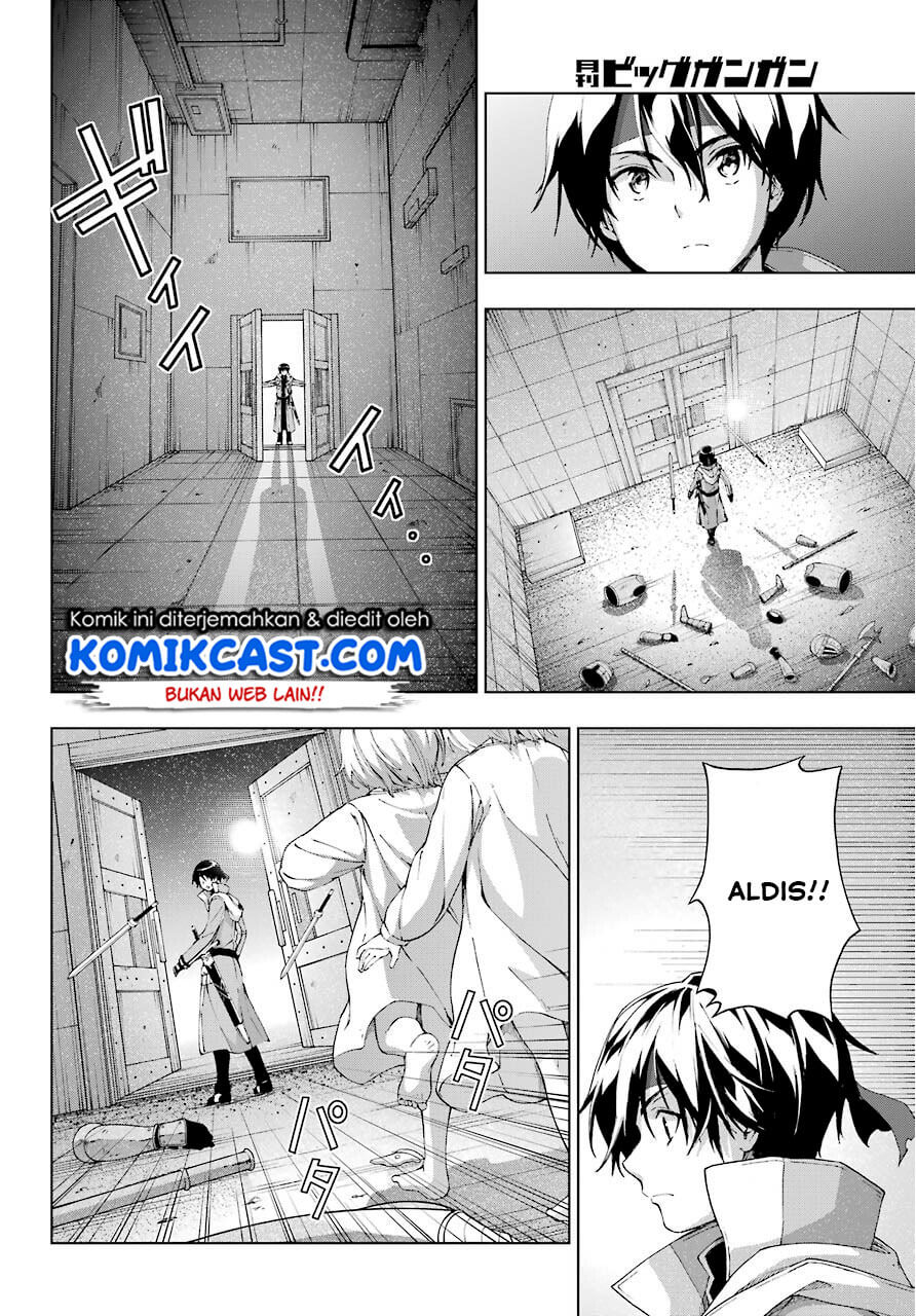 Chapter 17 - halaman 32