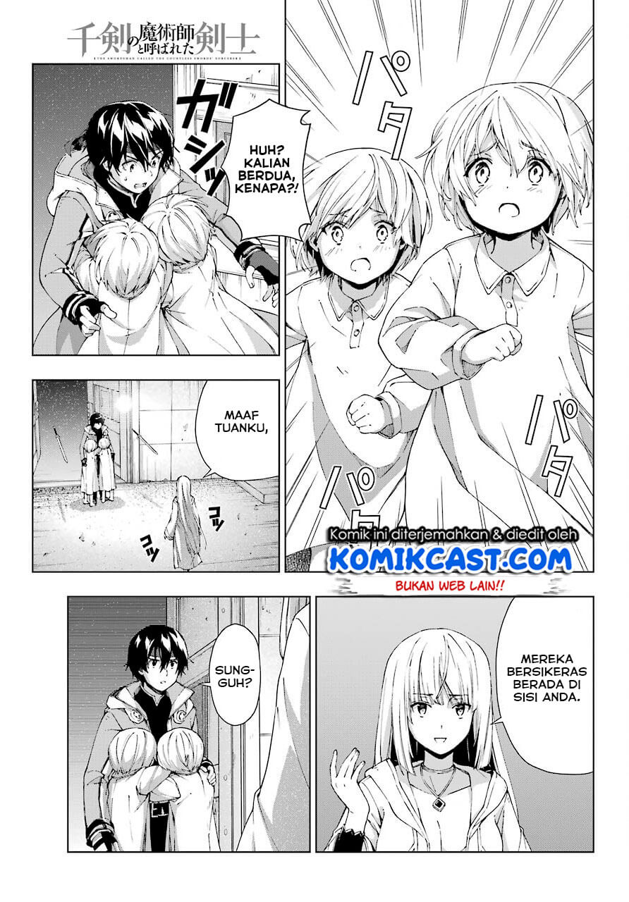 Chapter 17 - halaman 33