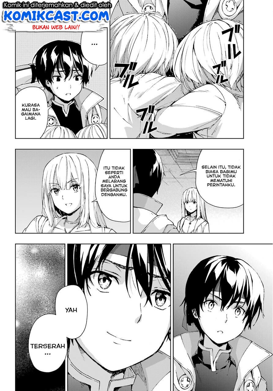 Chapter 17 - halaman 34