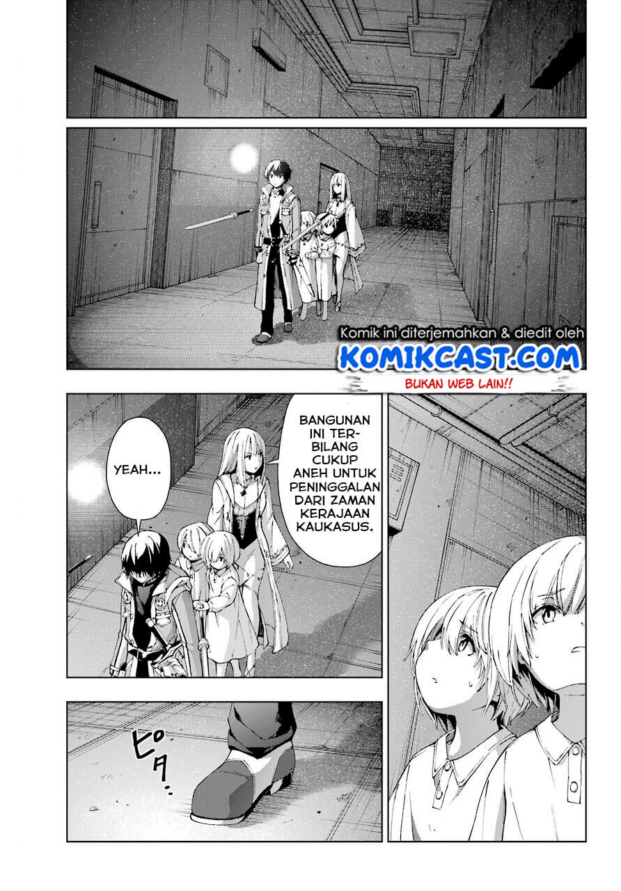 Chapter 17 - halaman 35