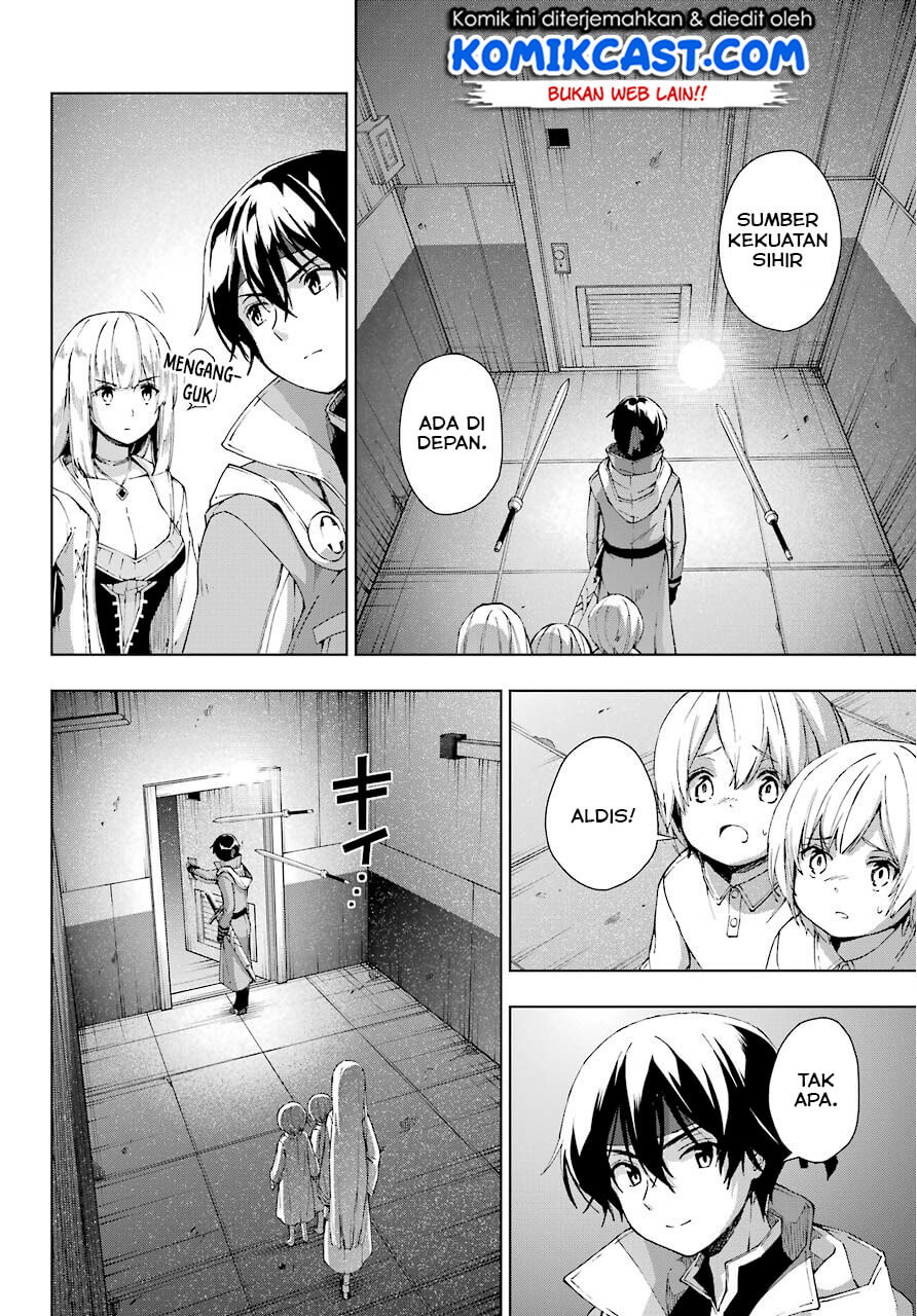 Chapter 17 - halaman 36