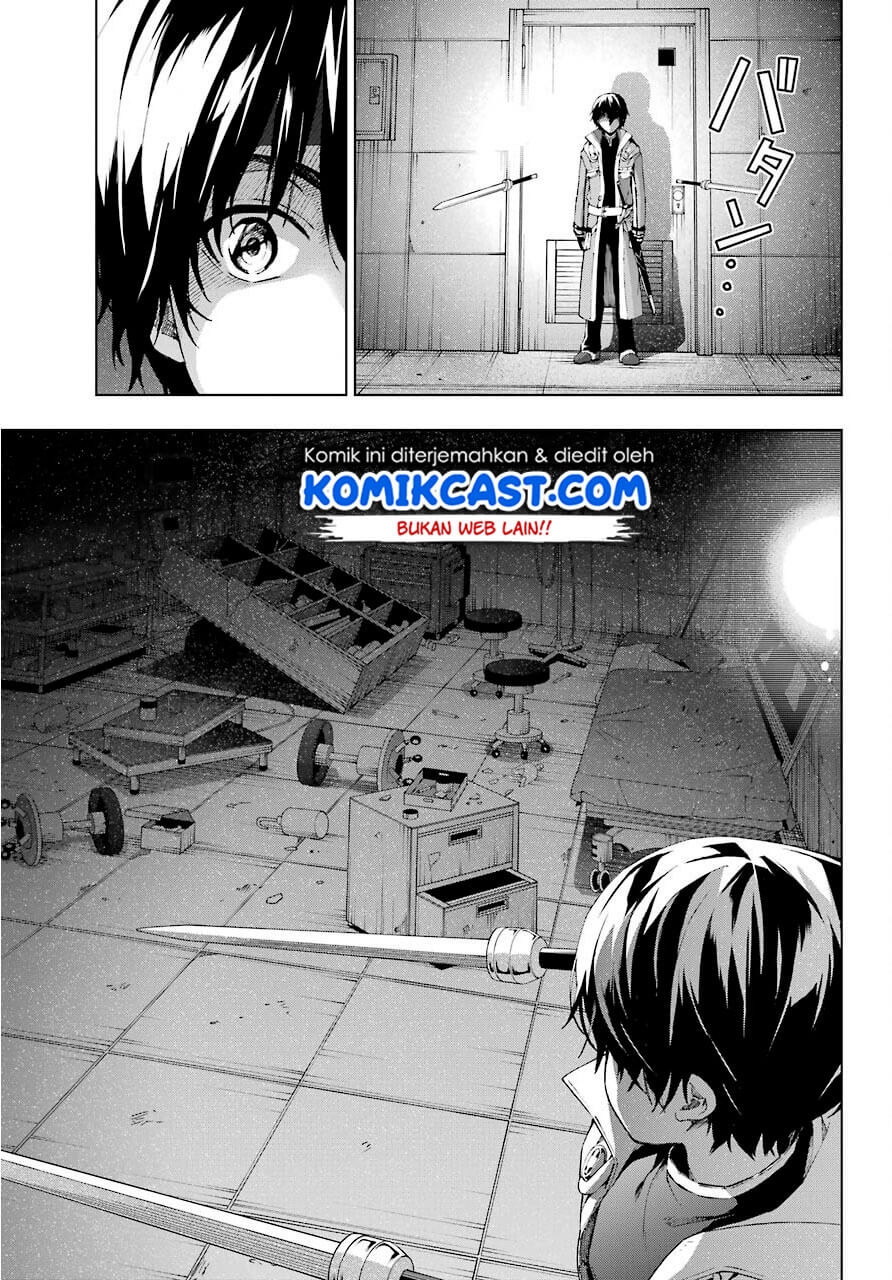 Chapter 17 - halaman 37