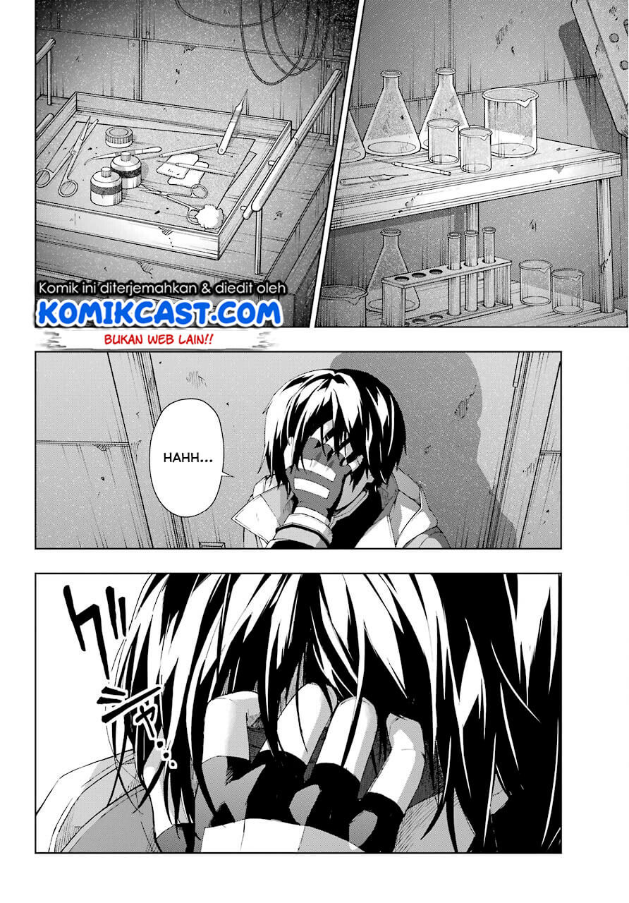 Chapter 17 - halaman 38
