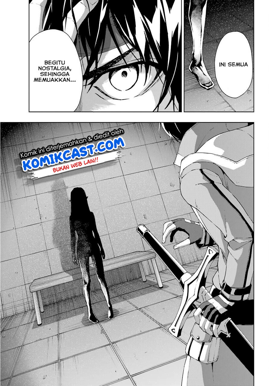 Chapter 17 - halaman 39