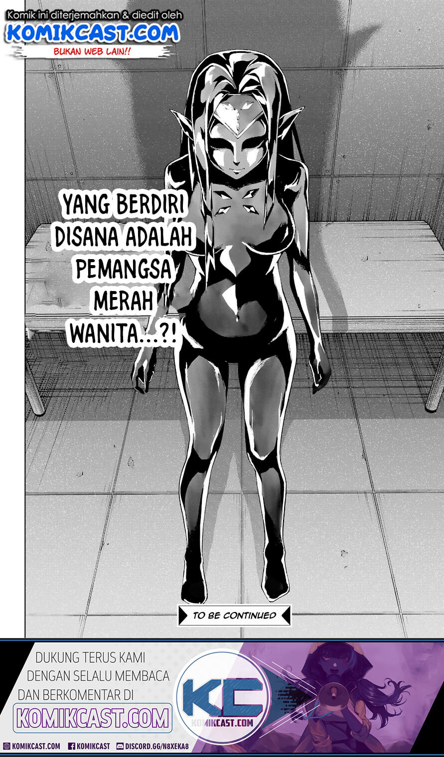 Chapter 17 - halaman 40
