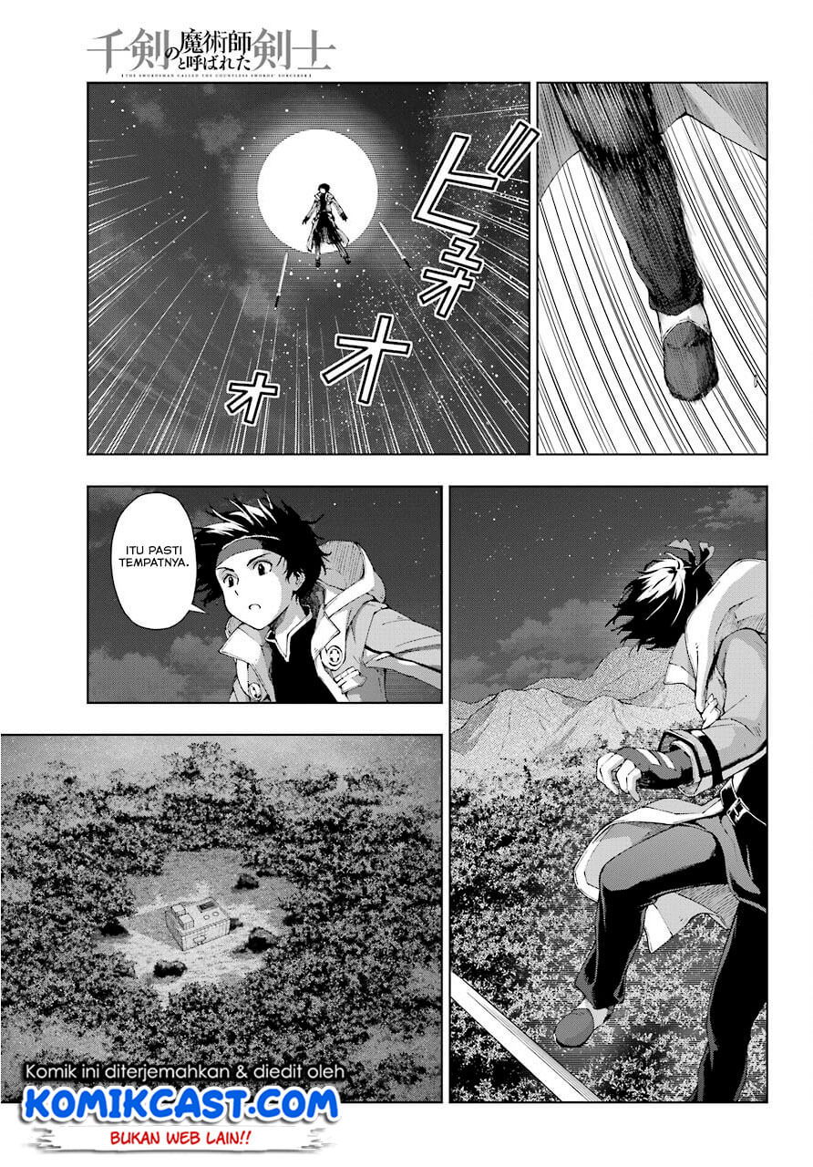 Chapter 17 - halaman 5