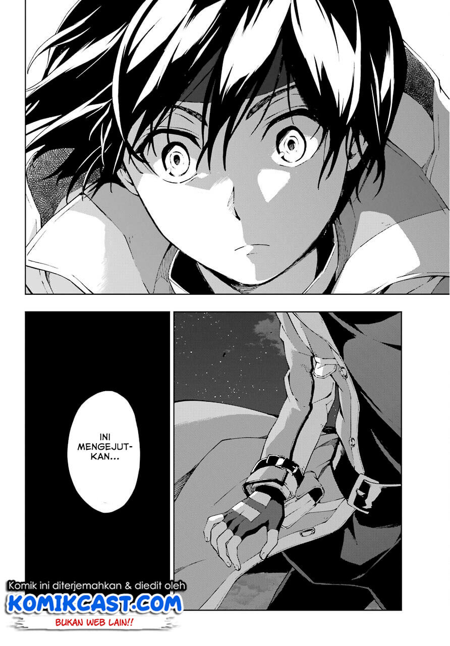 Chapter 17 - halaman 6