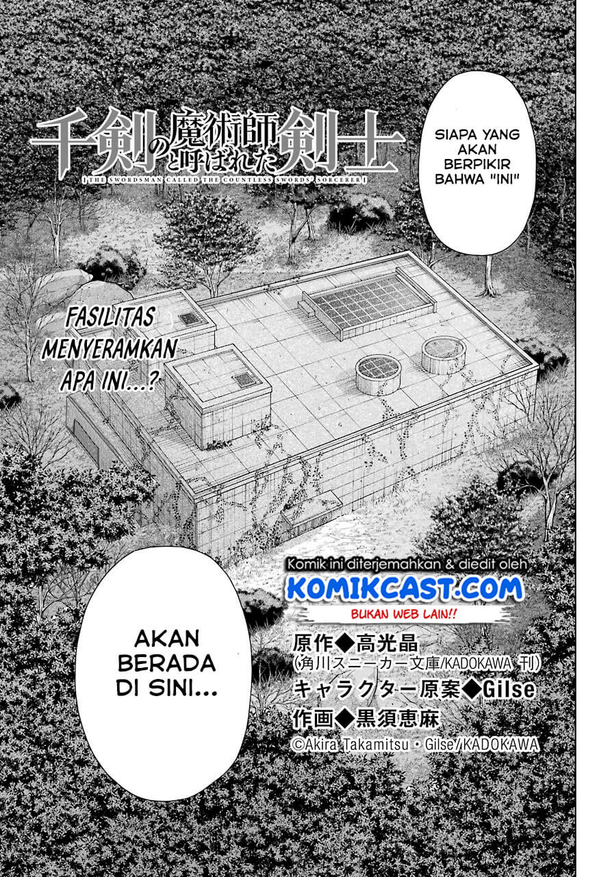 Chapter 17 - halaman 7