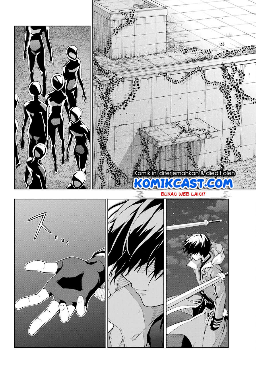 Chapter 17 - halaman 8