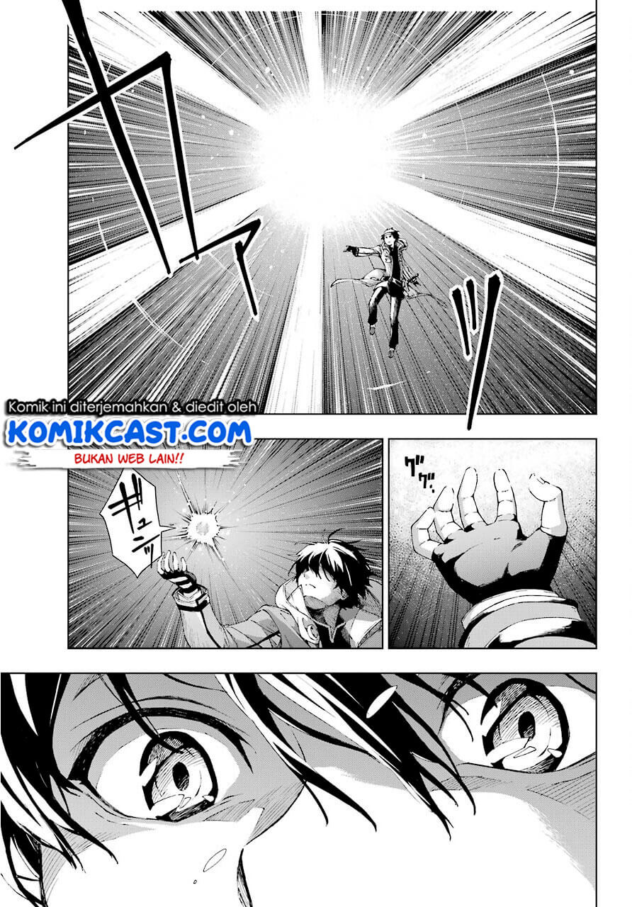 Chapter 17 - halaman 9