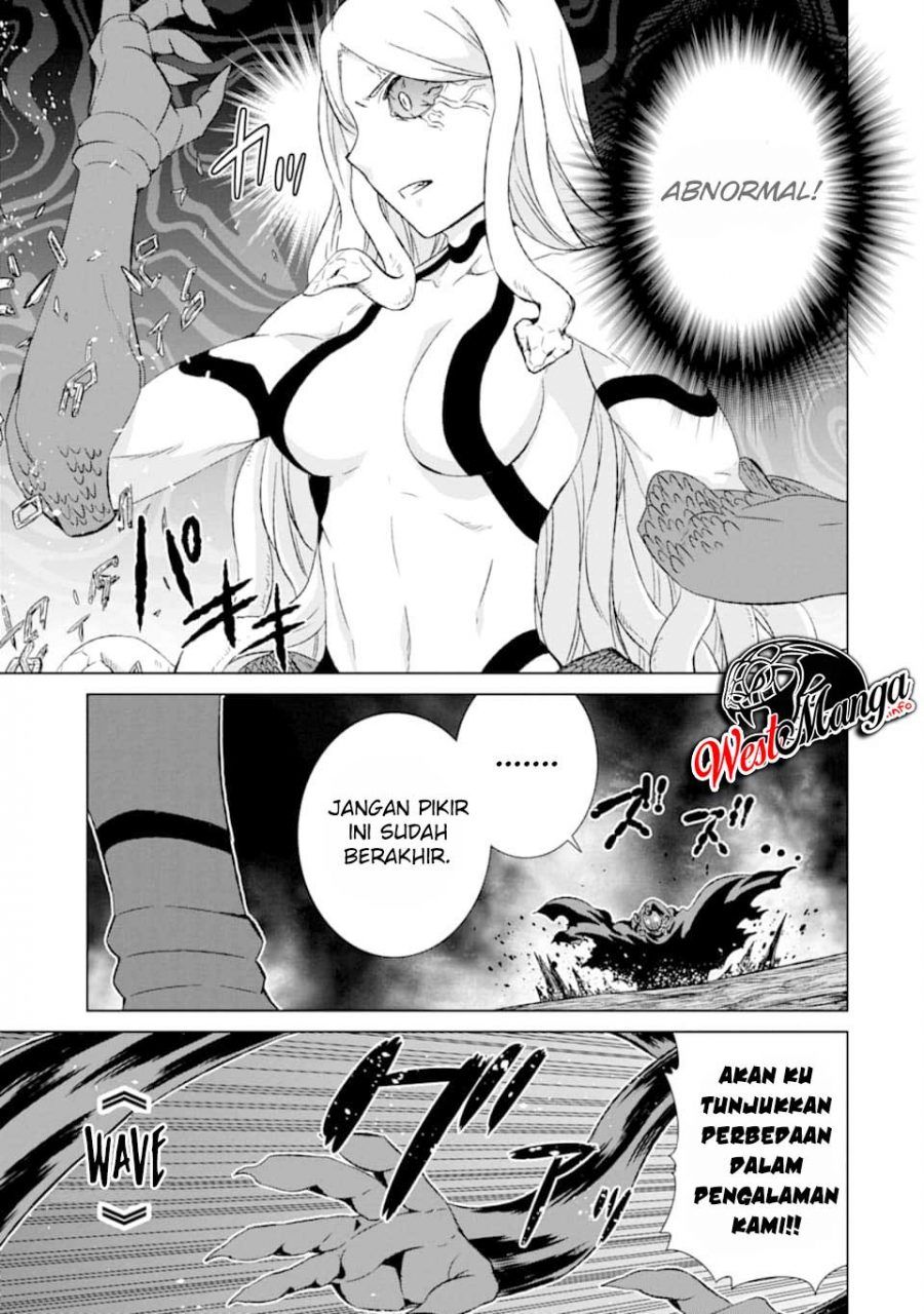 Chapter 18 - halaman 12